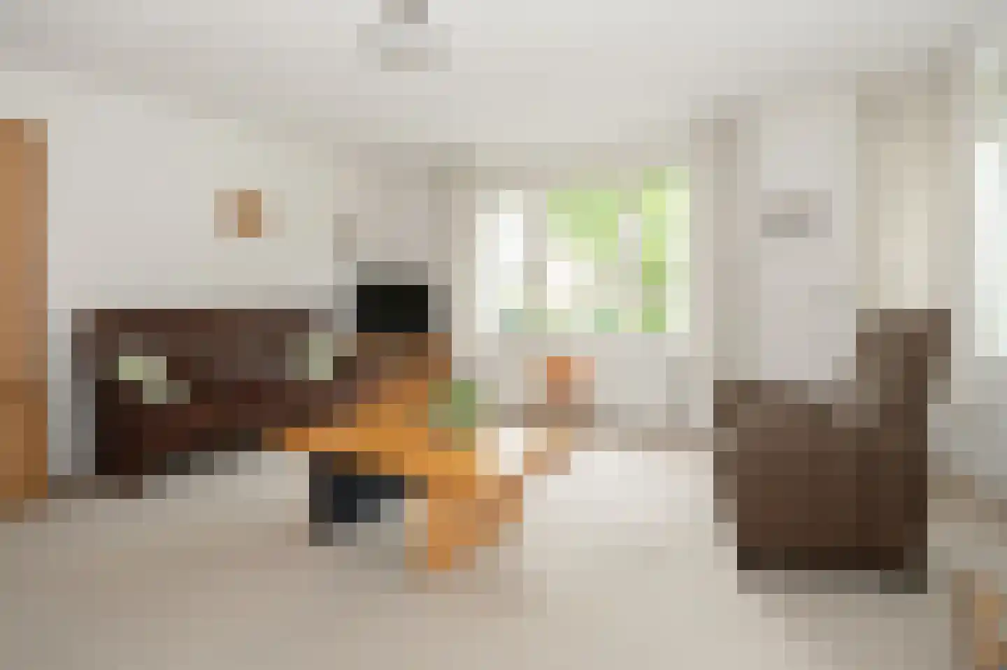 Hardenbrink 12 Epe thumbnail 8