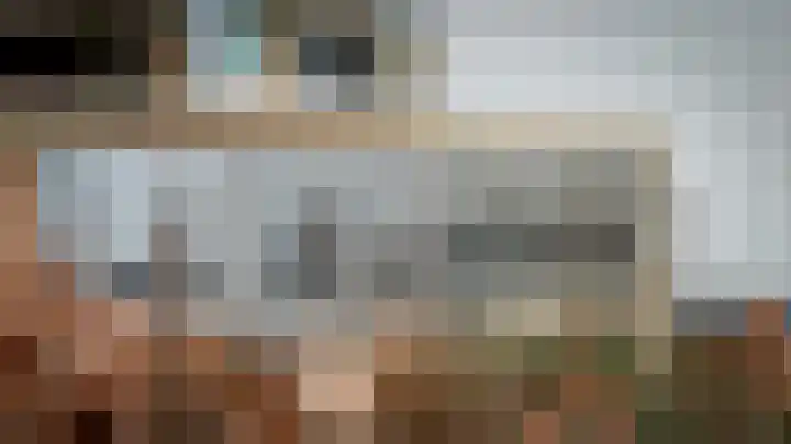 Hardenbrink 14 Epe thumbnail 29