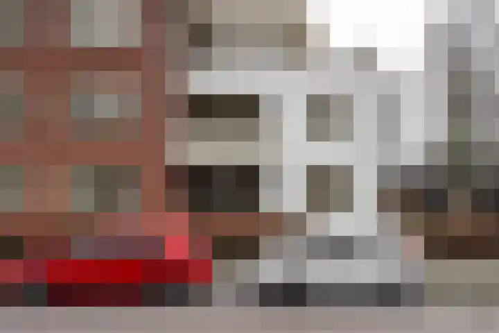 Hardenbrink 14 Epe thumbnail 5