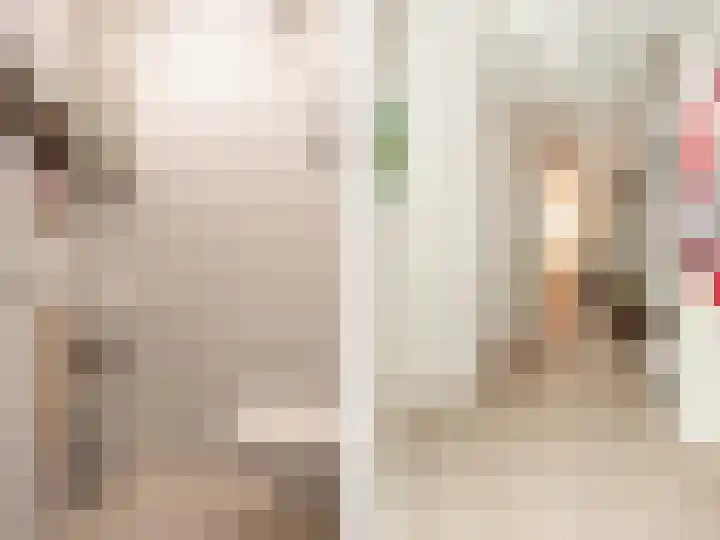 Hardenbrink 14 Epe thumbnail 7
