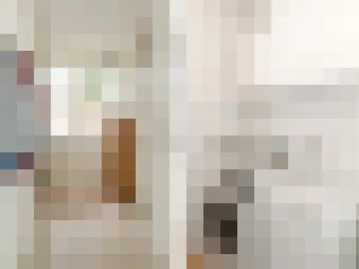 Hardenbrink 14 Epe thumbnail 8