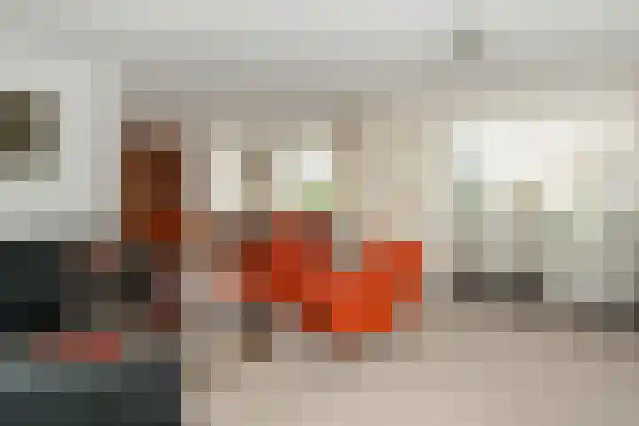 Hardenbrink 14 Epe thumbnail 9