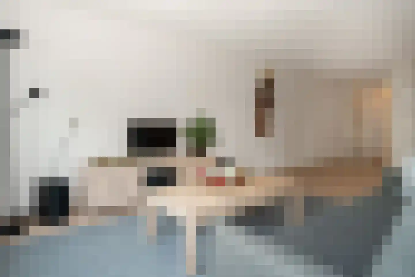 Hardenbrink 24 Epe thumbnail 10