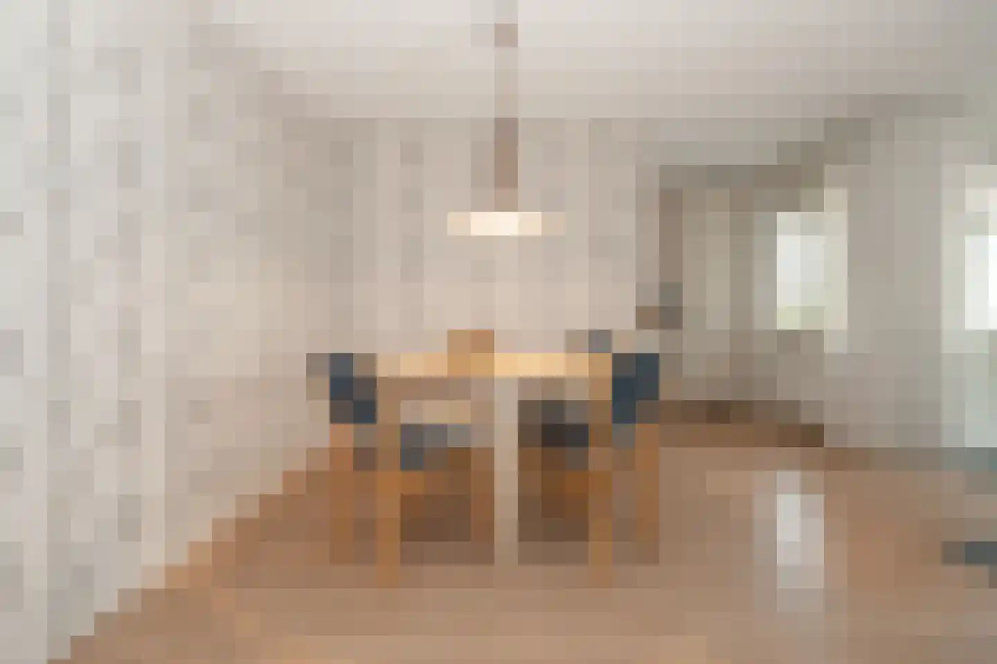 Hardenbrink 24 Epe thumbnail 11