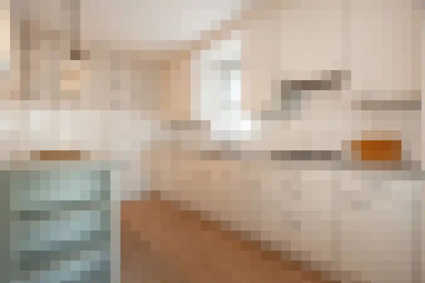 Hardenbrink 24 Epe thumbnail 13