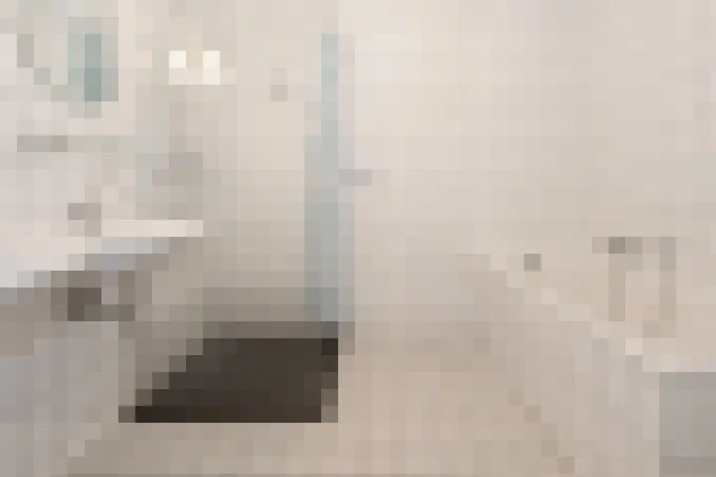 Hardenbrink 24 Epe thumbnail 15