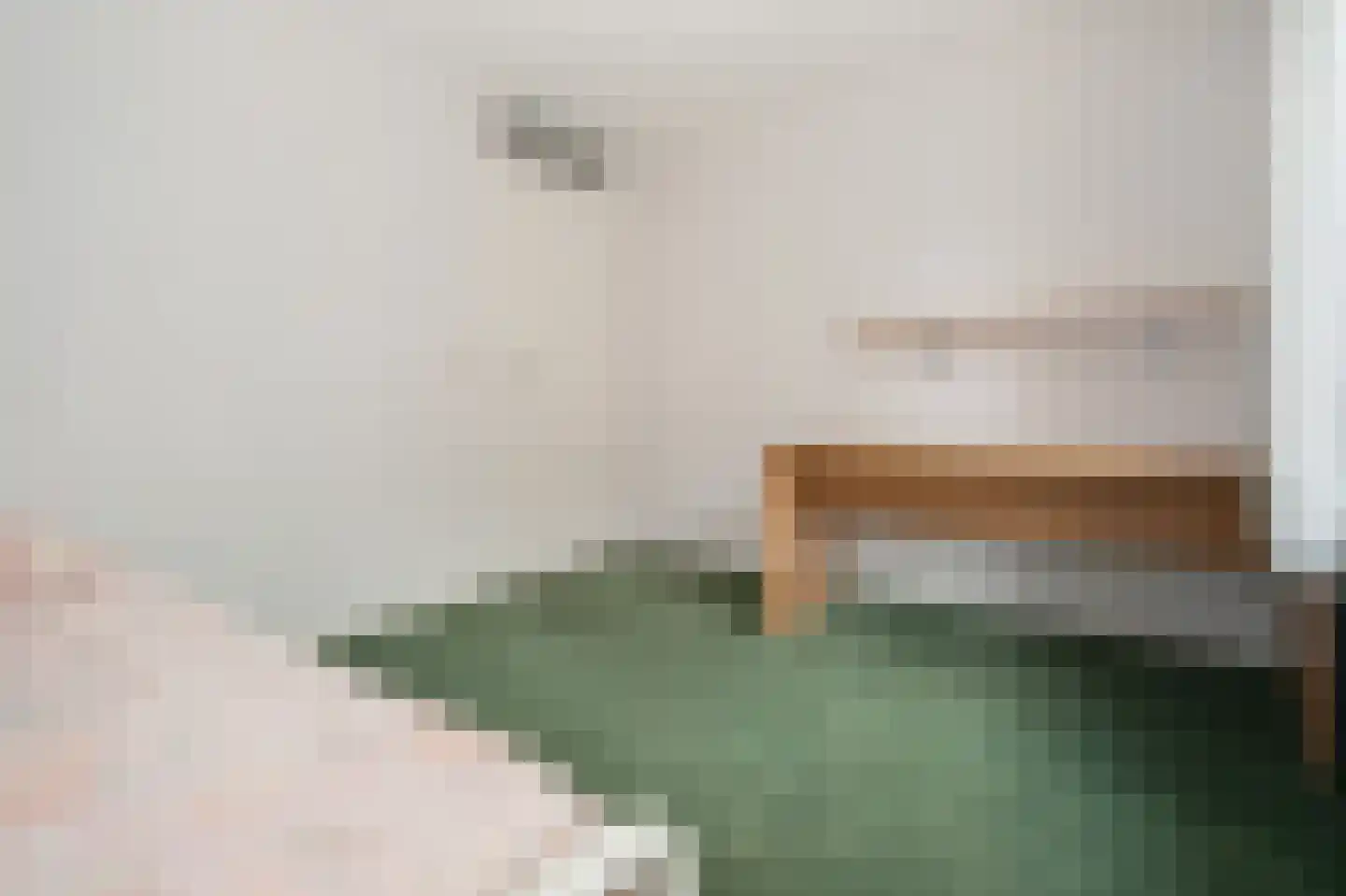 Hardenbrink 24 Epe thumbnail 18