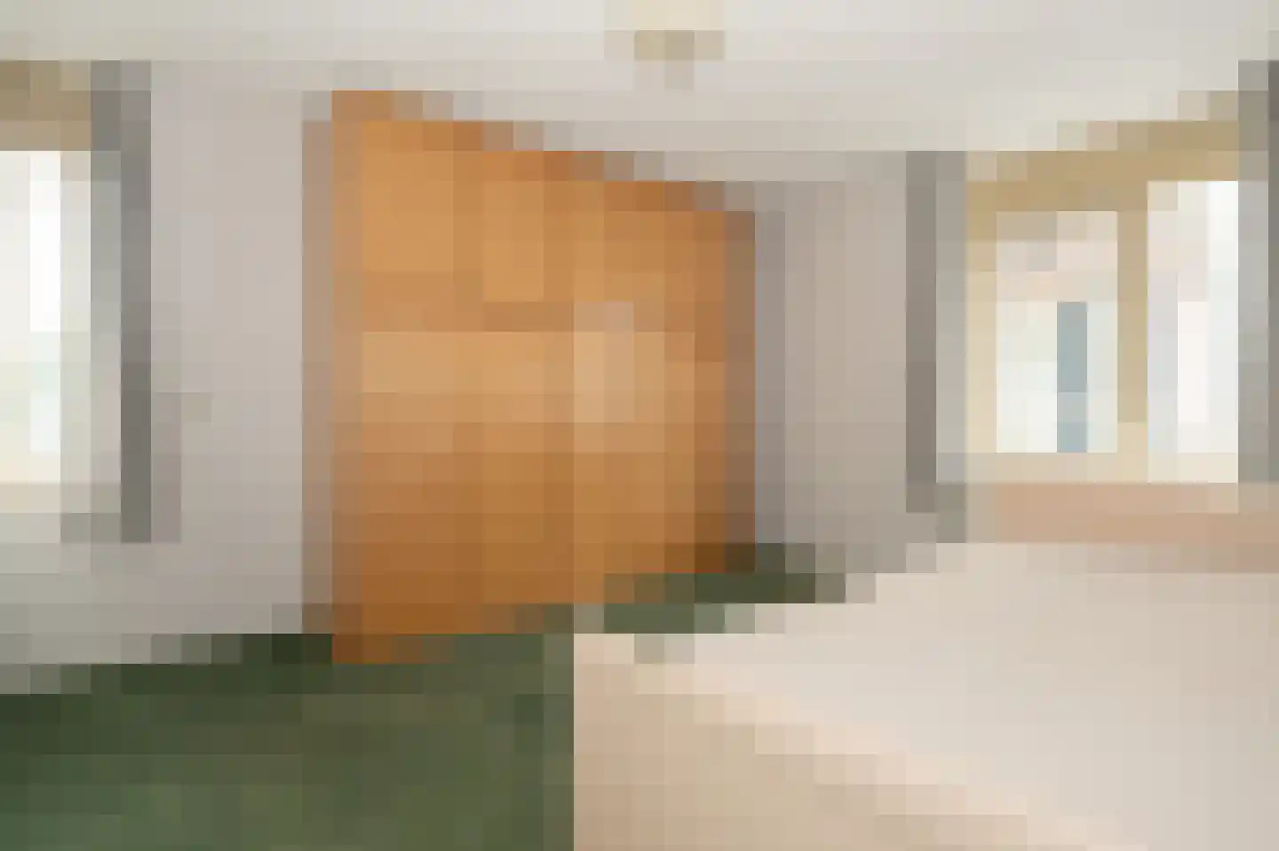 Hardenbrink 24 Epe thumbnail 19