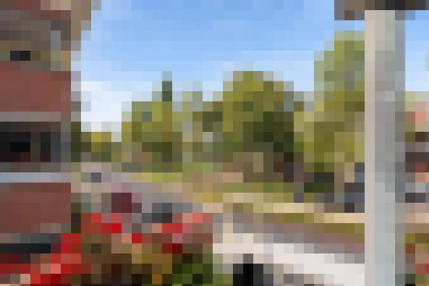 Hardenbrink 24 Epe thumbnail 24