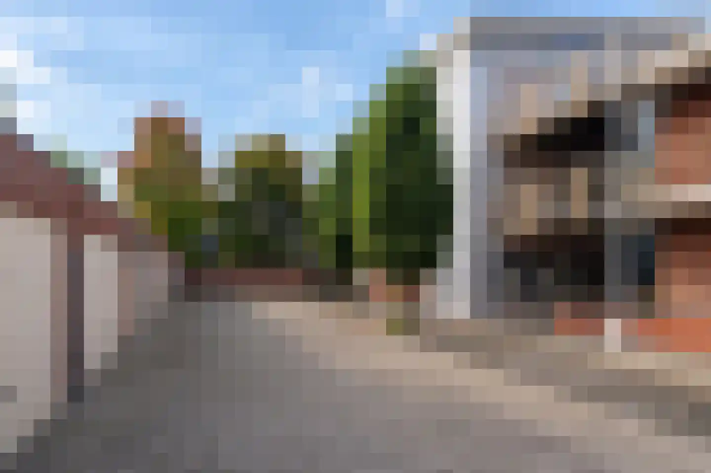 Hardenbrink 24 Epe thumbnail 25