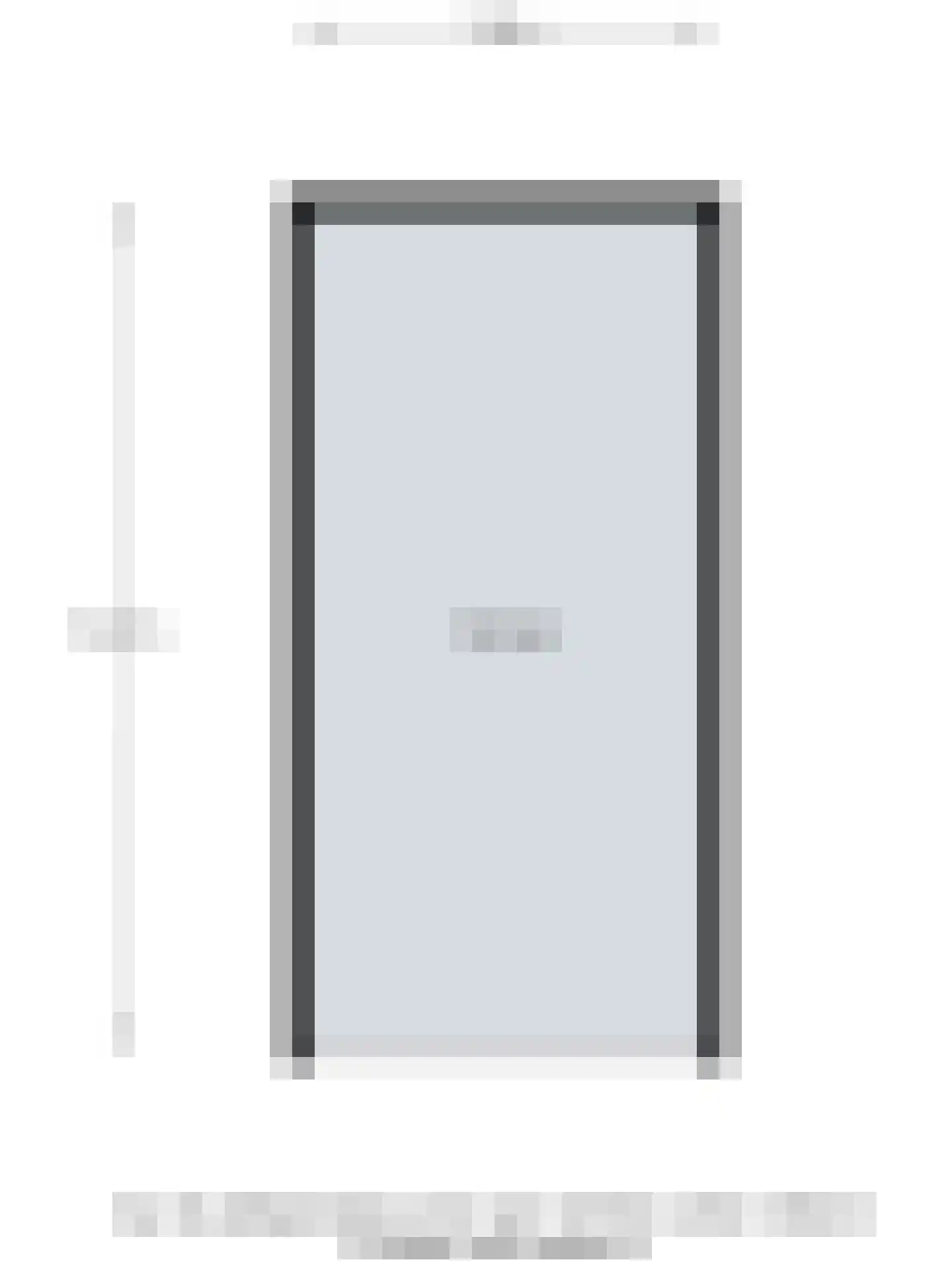 Hardenbrink 24 Epe thumbnail 30