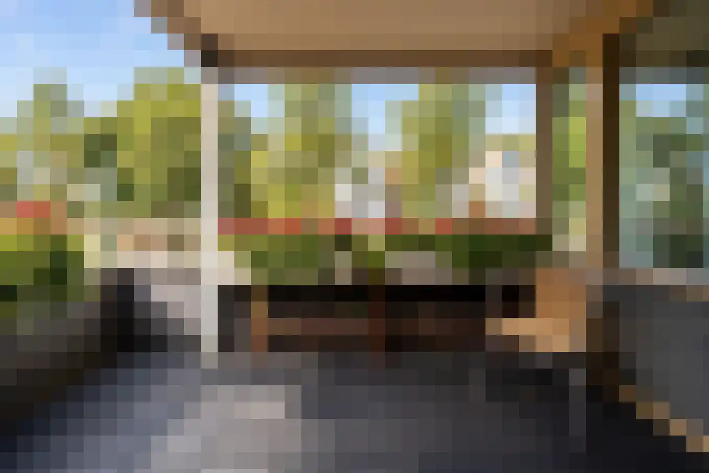 Hardenbrink 24 Epe thumbnail 4
