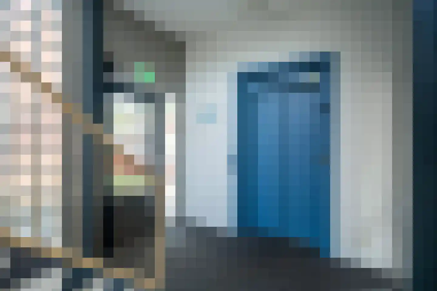 Hardenbrink 24 Epe thumbnail 5