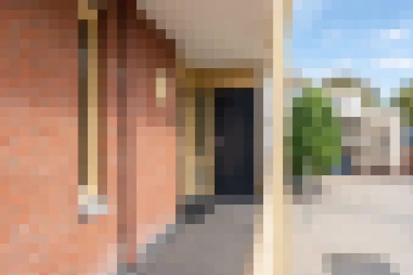 Hardenbrink 24 Epe thumbnail 6