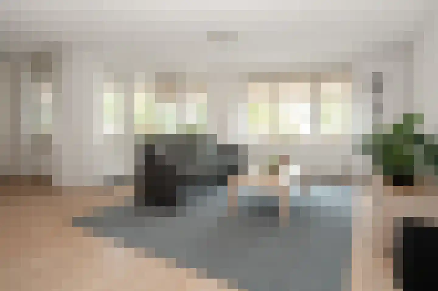 Hardenbrink 24 Epe thumbnail 9