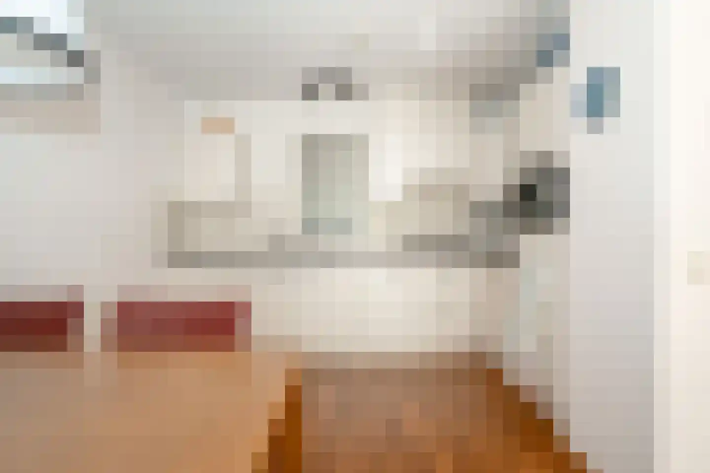 Hardenbrink 39 Epe thumbnail 10