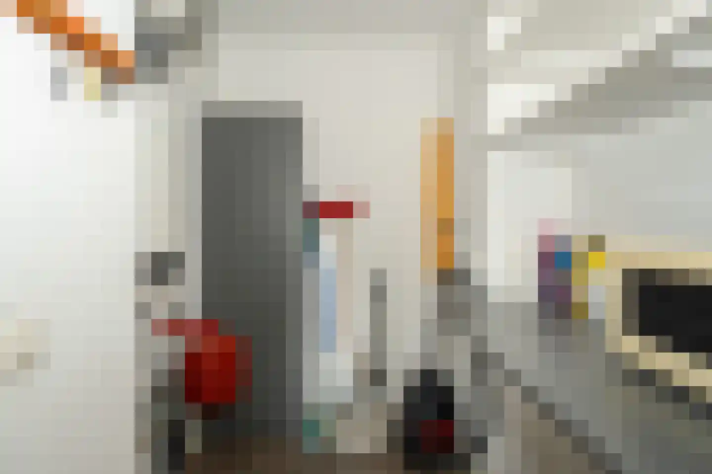 Hardenbrink 39 Epe thumbnail 21