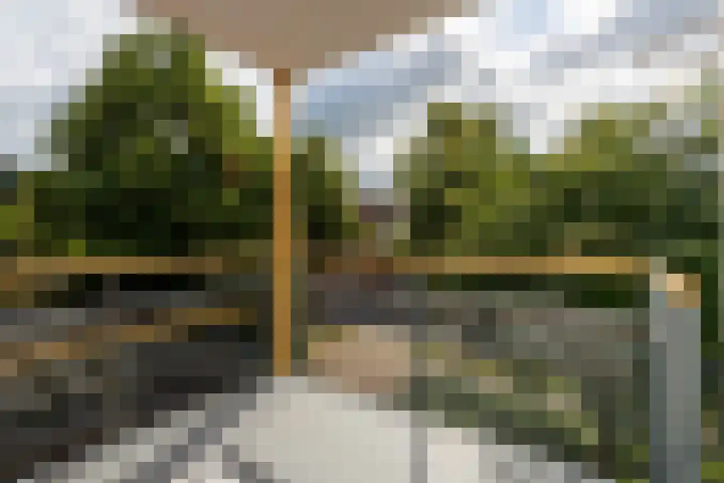 Hardenbrink 39 Epe thumbnail 23