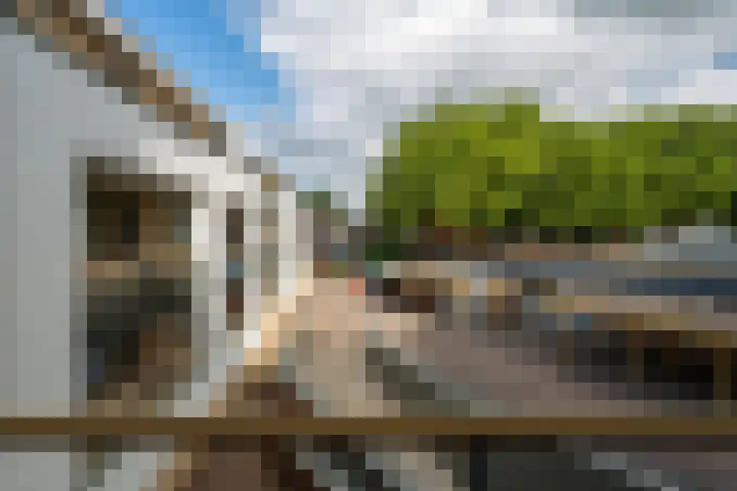 Hardenbrink 39 Epe thumbnail 27