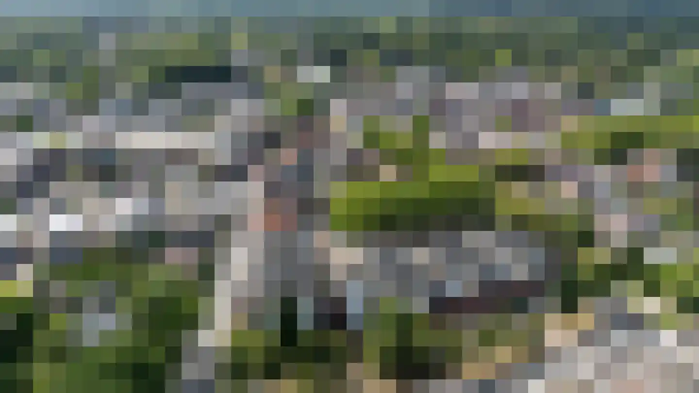 Hardenbrink 39 Epe thumbnail 30