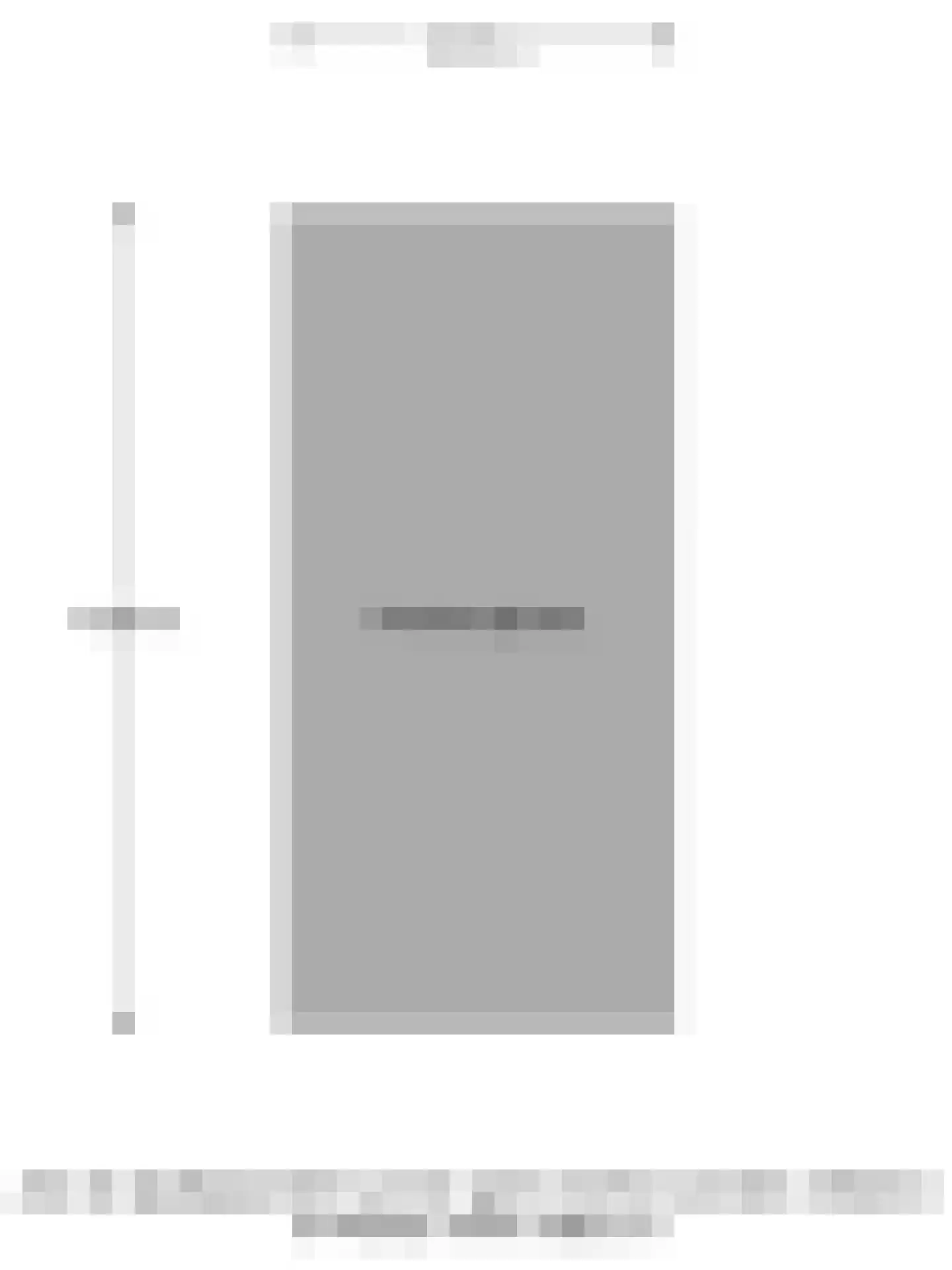 Hardenbrink 39 Epe thumbnail 33
