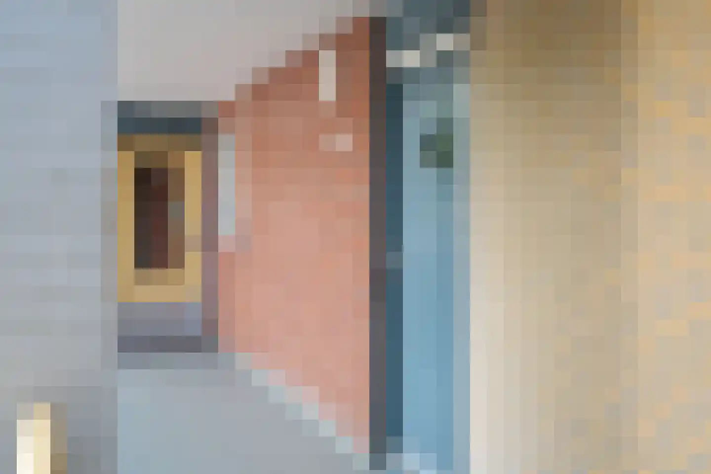 Hardenbrink 39 Epe thumbnail 4