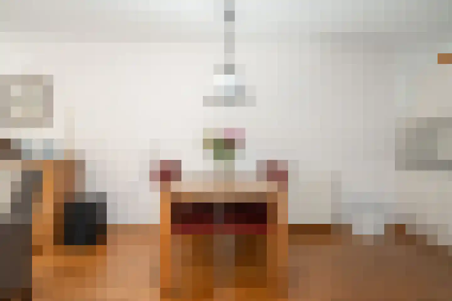 Hardenbrink 39 Epe thumbnail 9