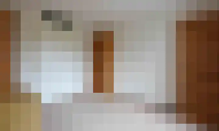 Hardenbrink 63 Epe thumbnail 13