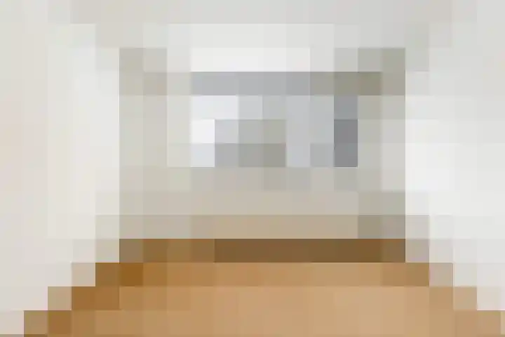 Hardenbrink 65 Epe thumbnail 26