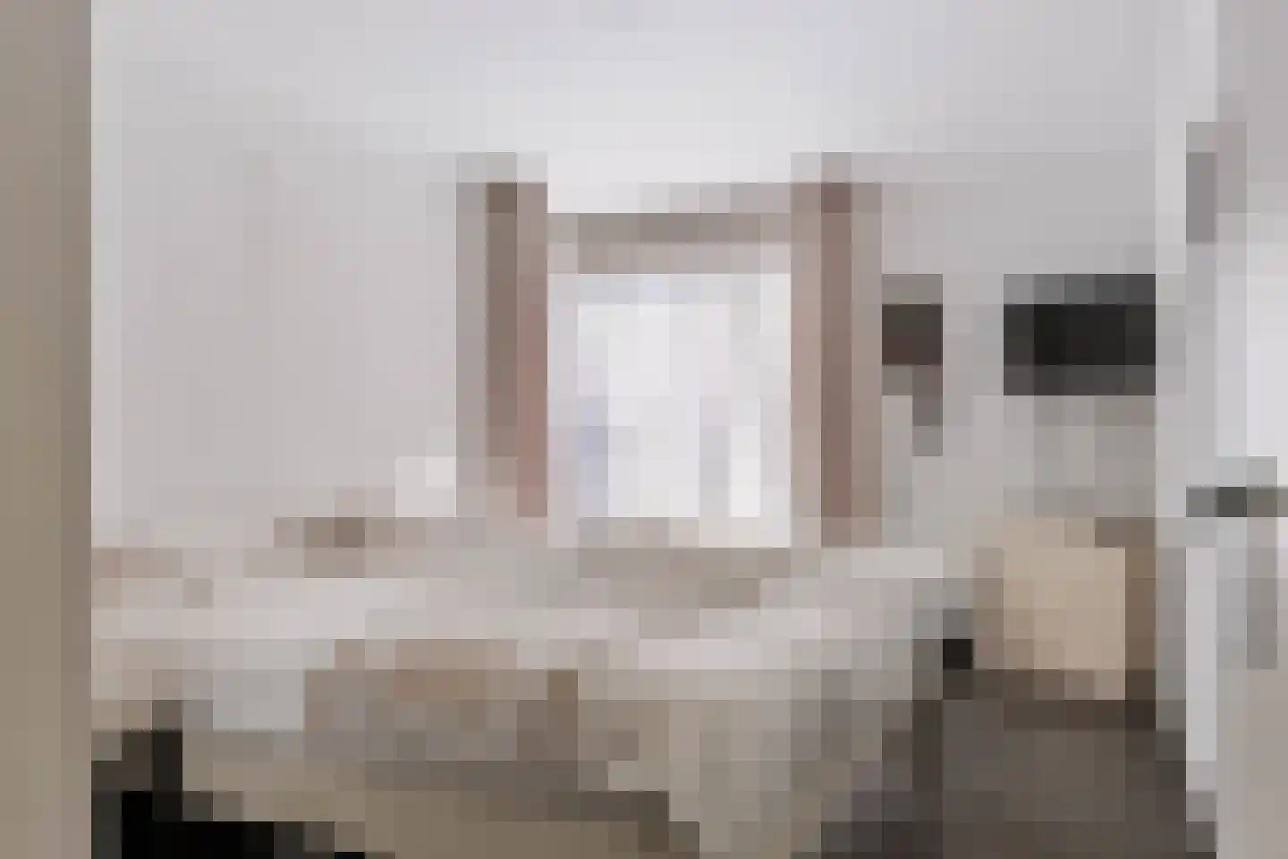 Hardenbrink 73 Epe thumbnail 10