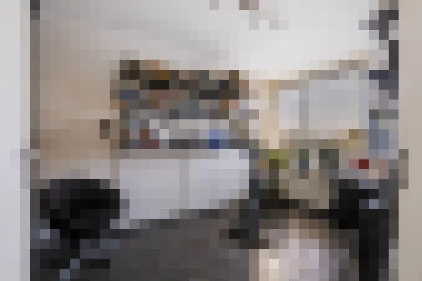 Hardenbrink 73 Epe thumbnail 14