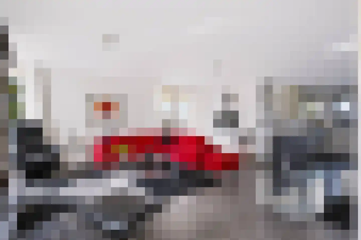 Hardenbrink 73 Epe thumbnail 17