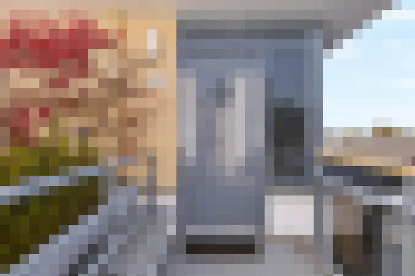Hardenbrink 73 Epe thumbnail 20