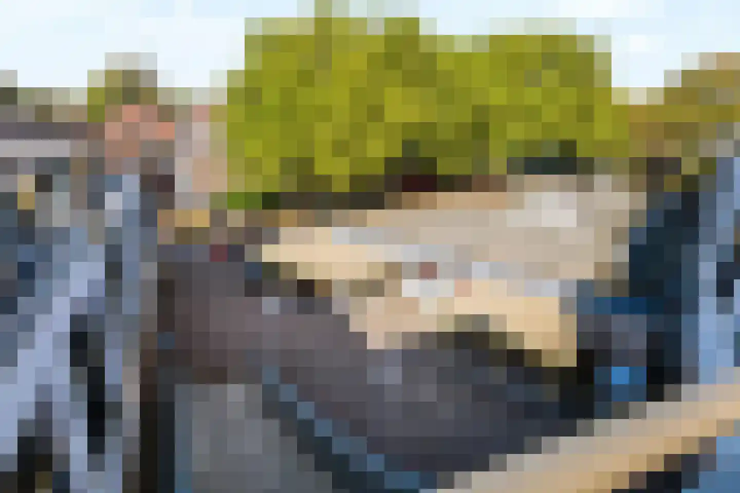 Hardenbrink 73 Epe thumbnail 21