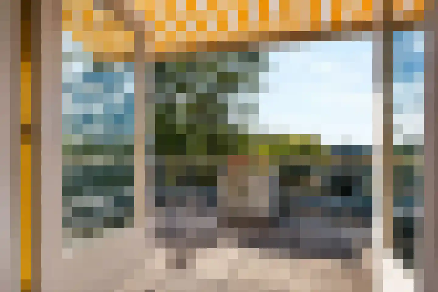 Hardenbrink 73 Epe thumbnail 22