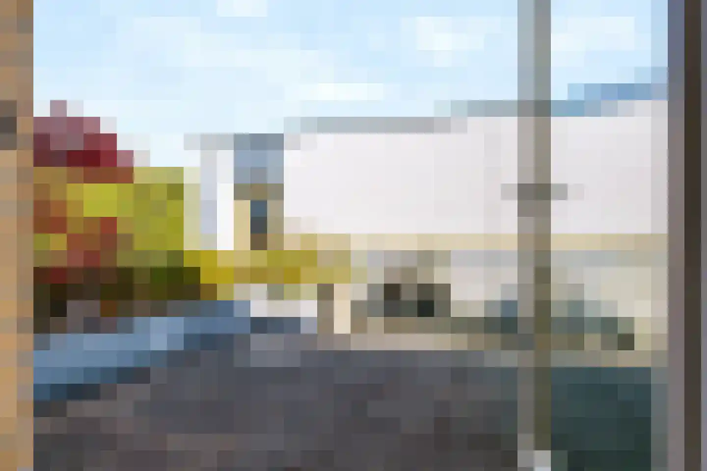 Hardenbrink 73 Epe thumbnail 23
