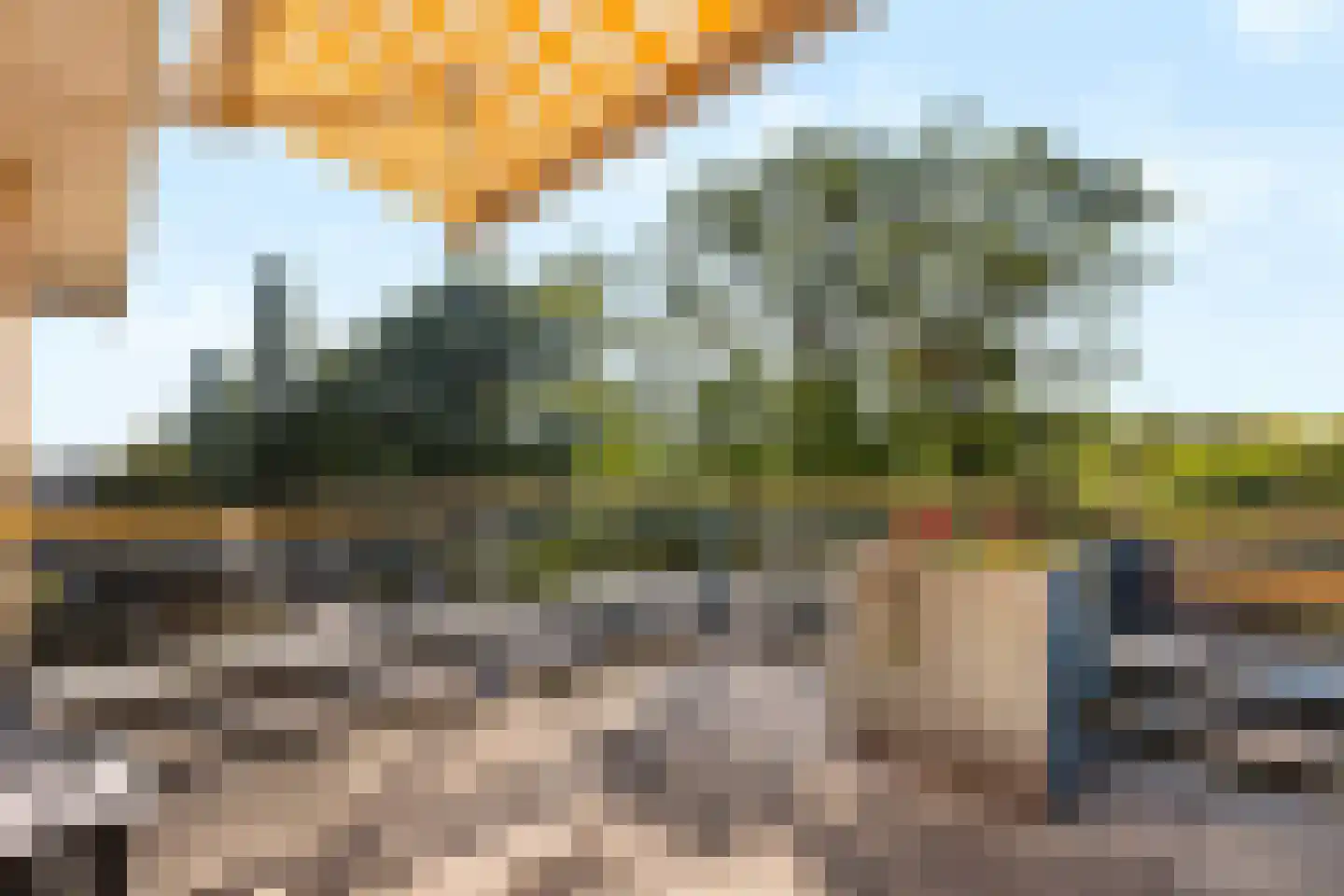 Hardenbrink 73 Epe thumbnail 25