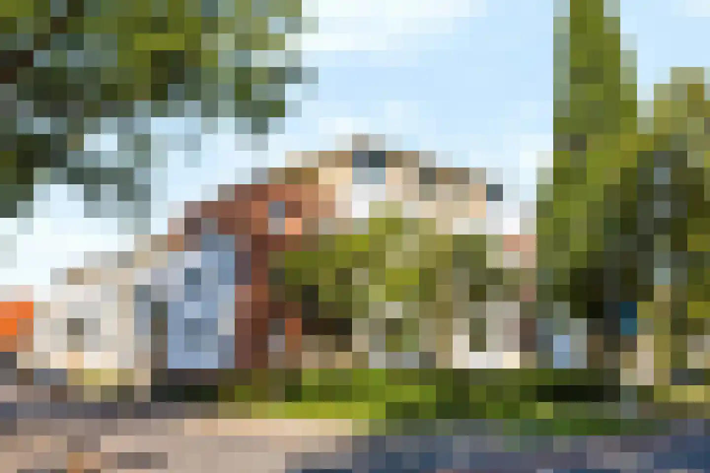 Hardenbrink 73 Epe thumbnail 30