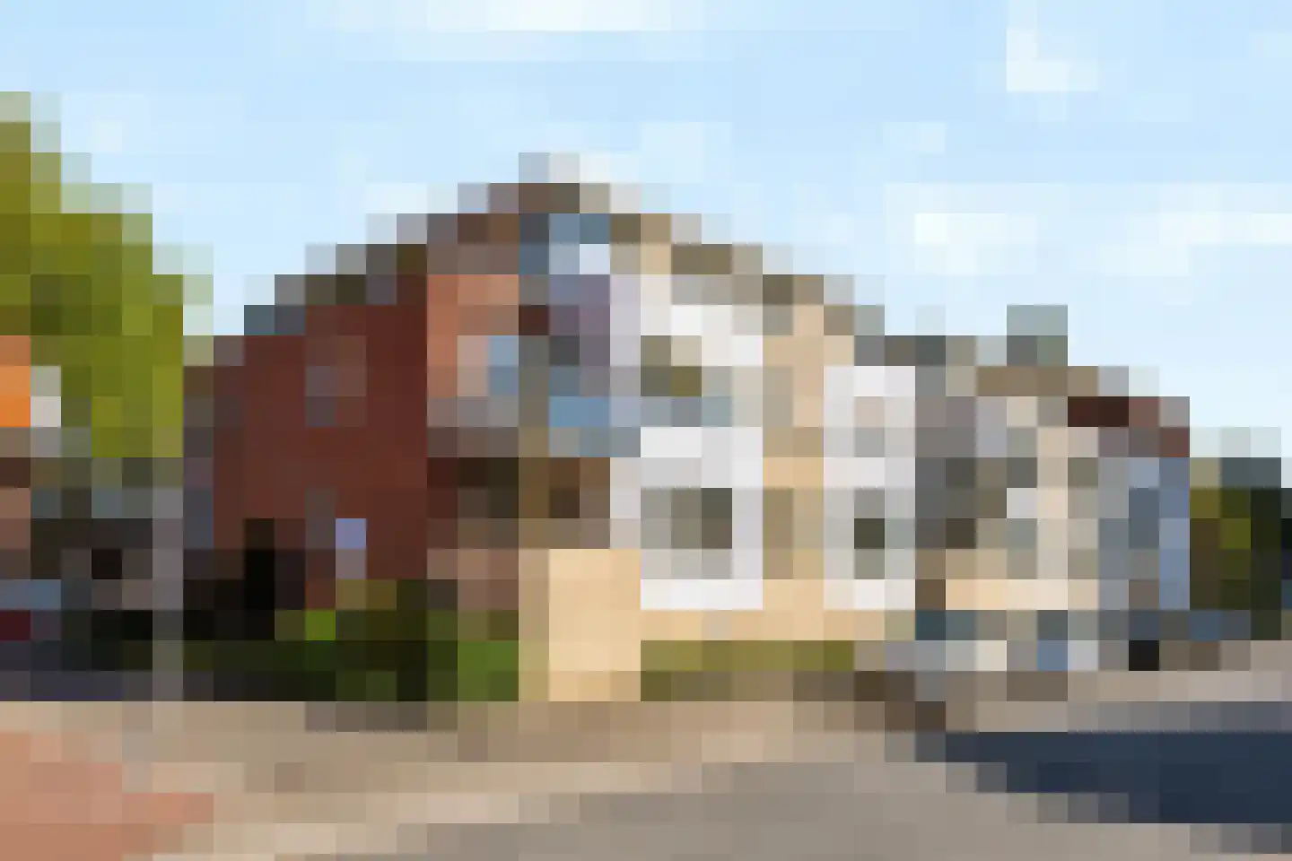 Hardenbrink 73 Epe thumbnail 31