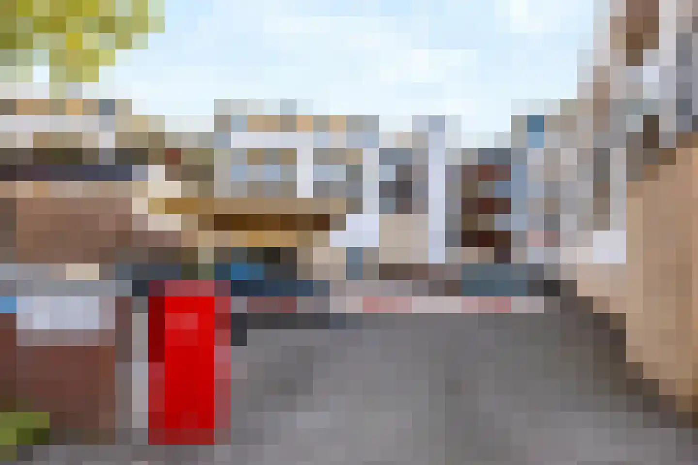 Hardenbrink 73 Epe thumbnail 32