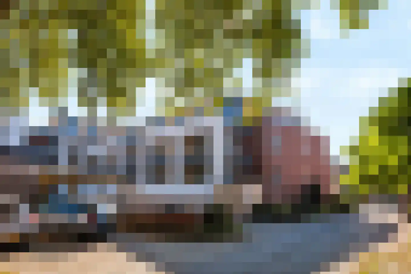 Hardenbrink 73 Epe thumbnail 33