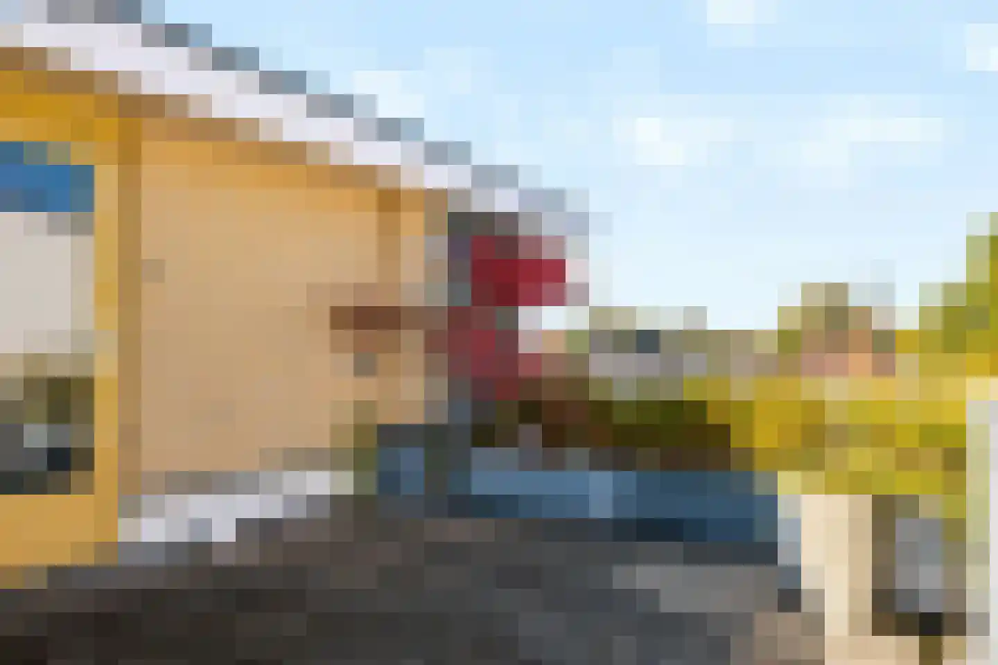 Hardenbrink 73 Epe thumbnail 6