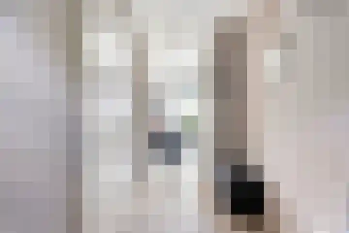 Hardenbrink 77 Epe thumbnail 13