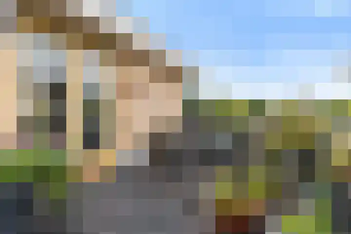 Hardenbrink 77 Epe thumbnail 20