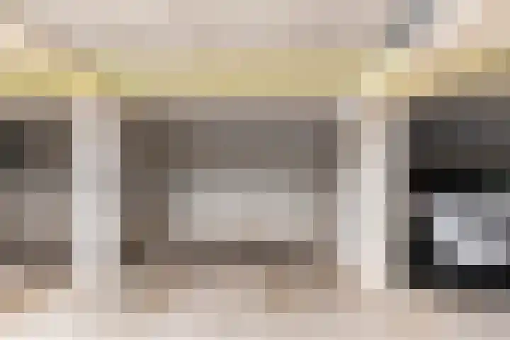 Hardenbrink 77 Epe thumbnail 23
