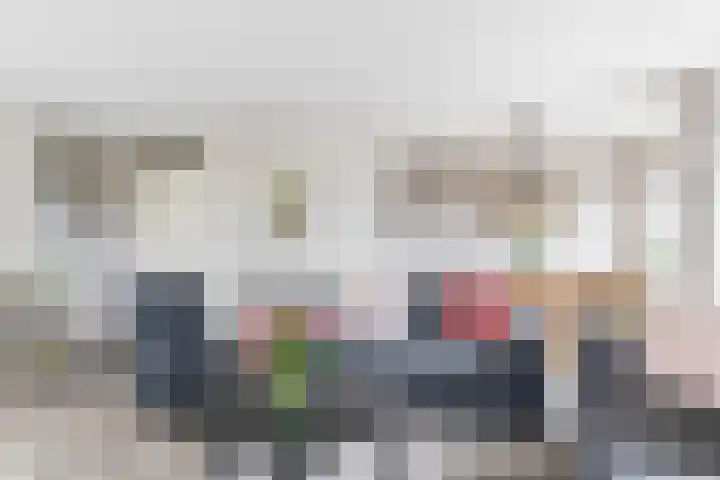 Hardenbrink 77 Epe thumbnail 8