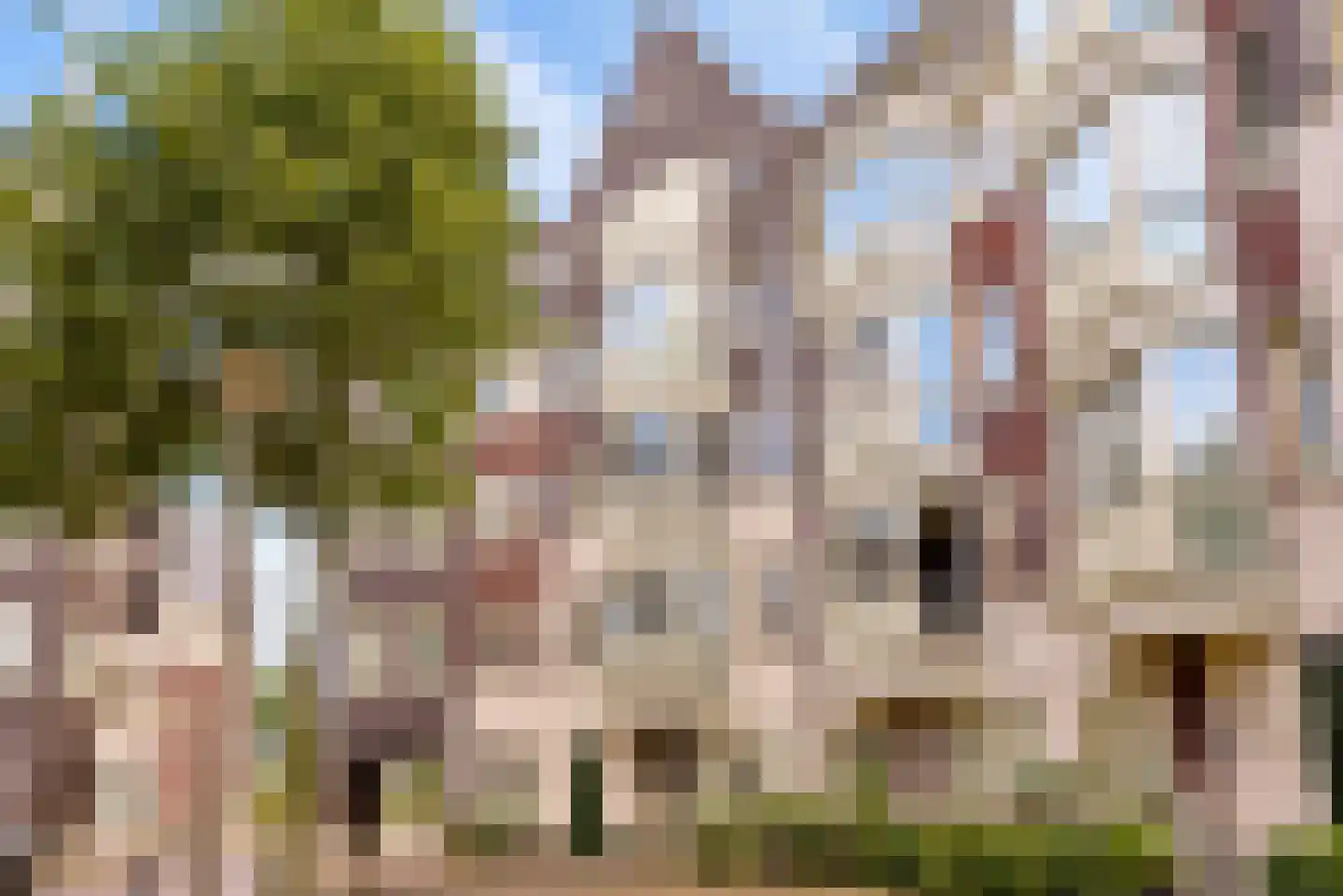 Hardenbroek 104 Vleuten thumbnail 33