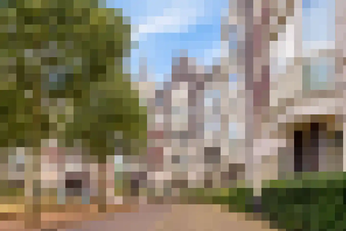 Hardenbroek 104 Vleuten thumbnail 34