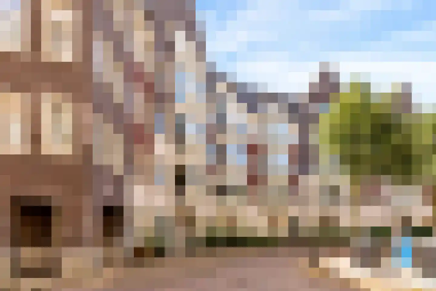 Hardenbroek 104 Vleuten thumbnail 35