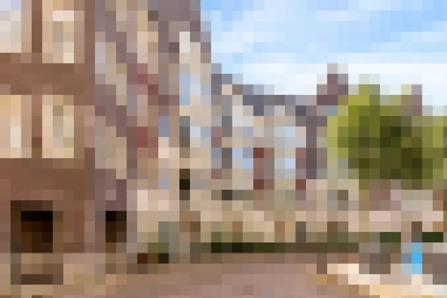 Hardenbroek 104 Vleuten thumbnail 36